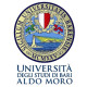 News 1_logo_uniba