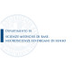 News 2_logo_uniba_2 DIPARTIMENTO