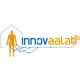 Innovaalab